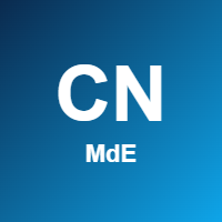 Logo Club Nàutic Móra d'Ebre
